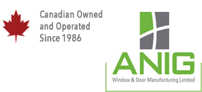 anig windows logo